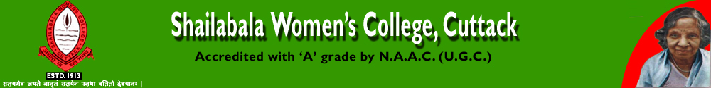 sb womens college